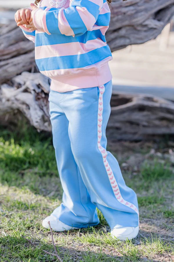 Ziggy Pant