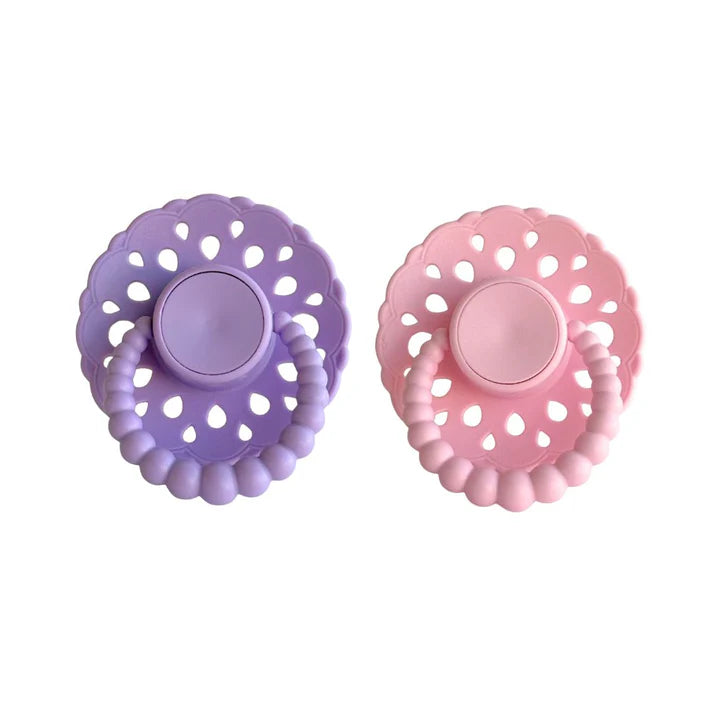 CMC 'Bubble' Dummies