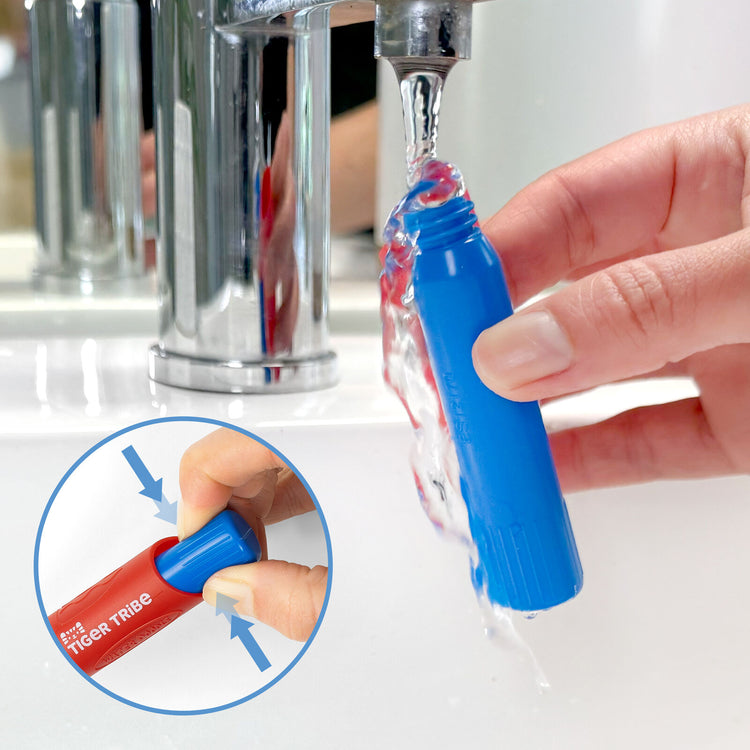 Magic Painting World - Farm