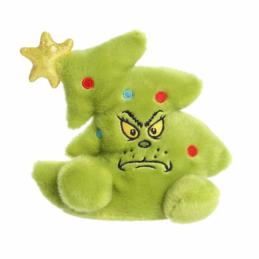 Grinch Tree™