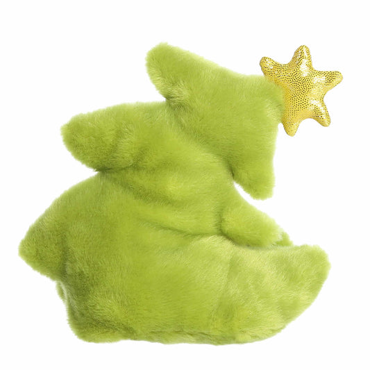 Grinch Tree™