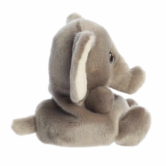 Tuk Elephant Precious Moments