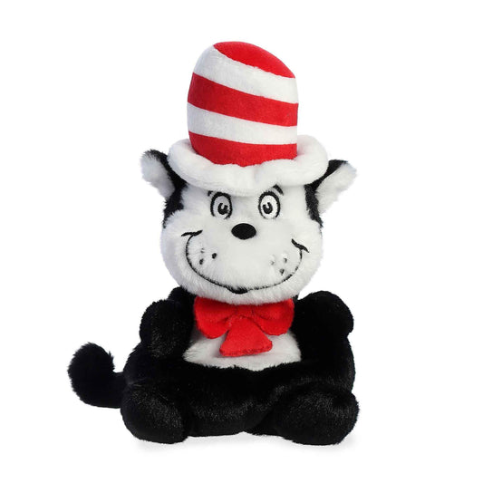 Cat In The Hat™