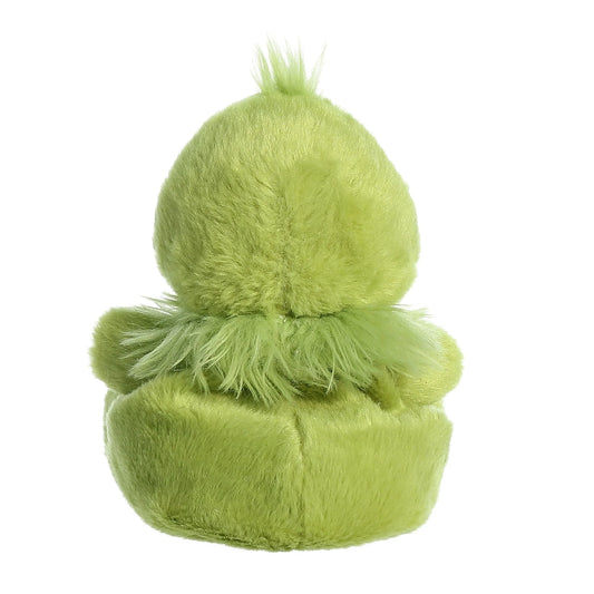 Grinch™
