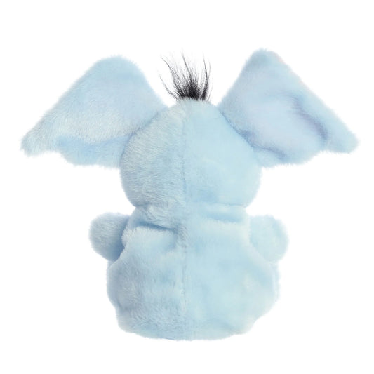 Horton™