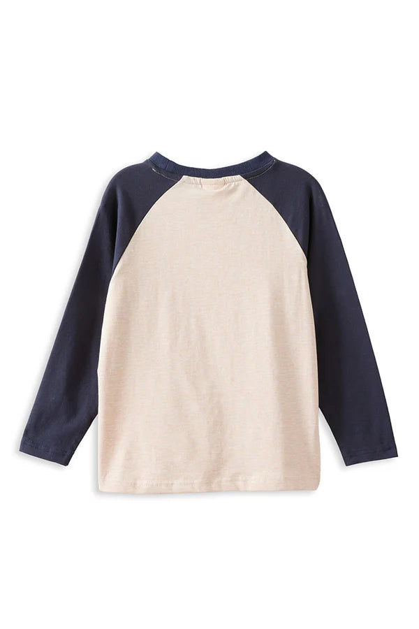 Rodeo Tee