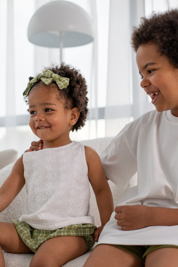 MARNIE SINGLET | LAUREL