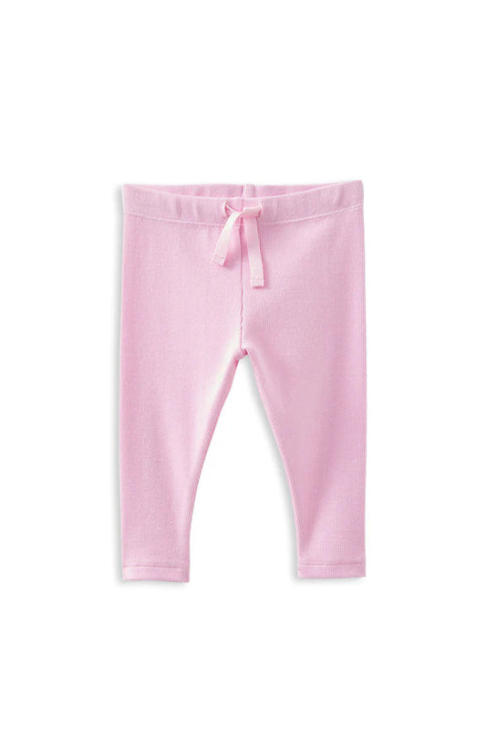 Marshmellow Baby Pant