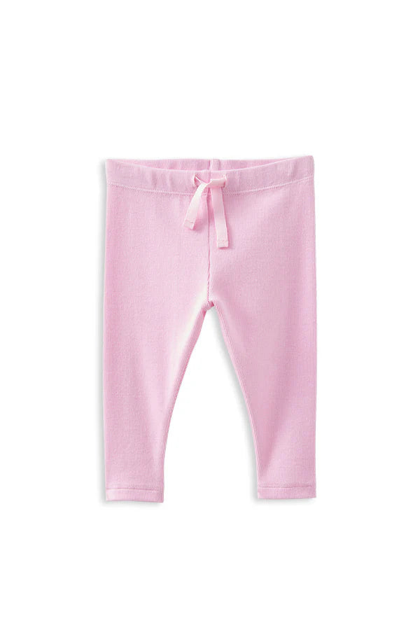 Marshmellow Baby Pant