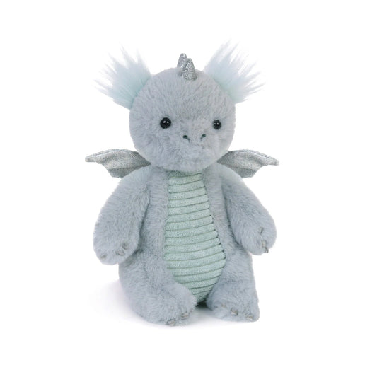 Little Luna Dragon