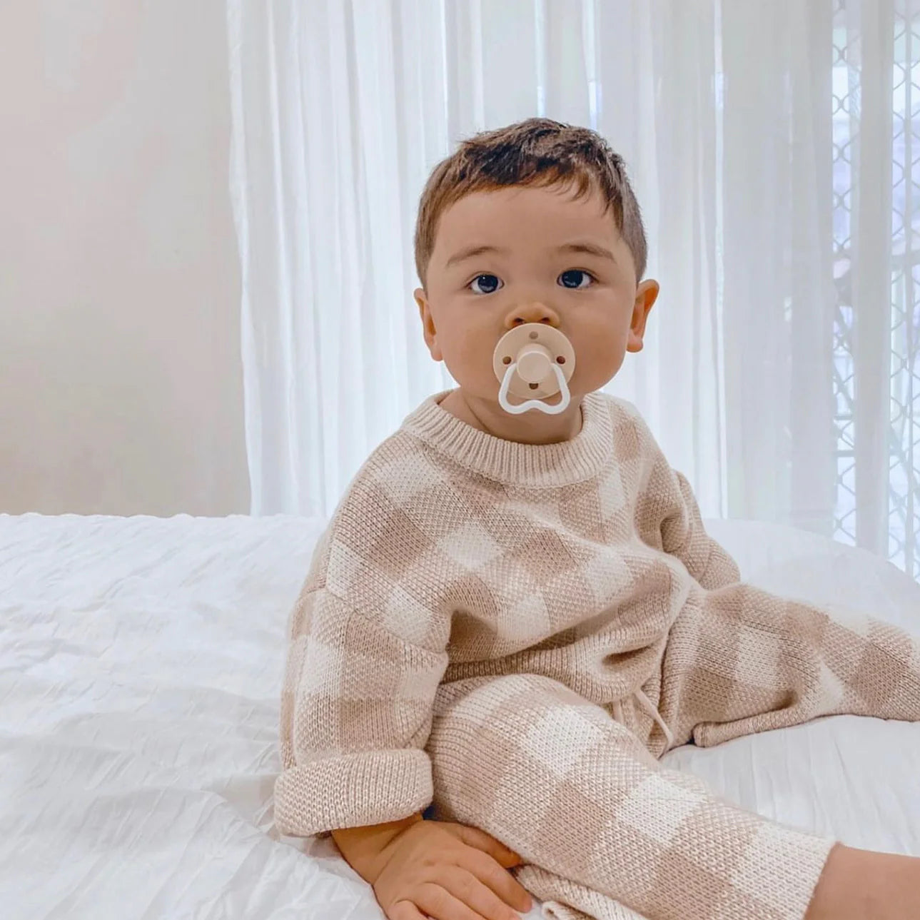 CMC 'Hold Me' Dummies – Little Sunshine Kids