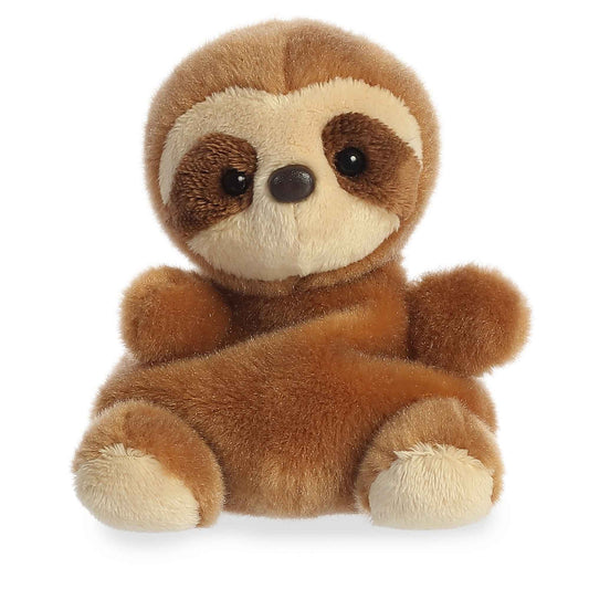 Slomo Sloth™