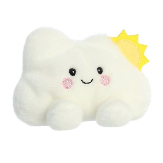 Summer Cloud™