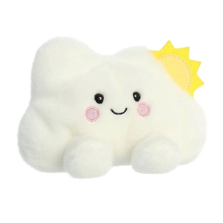 Summer Cloud™