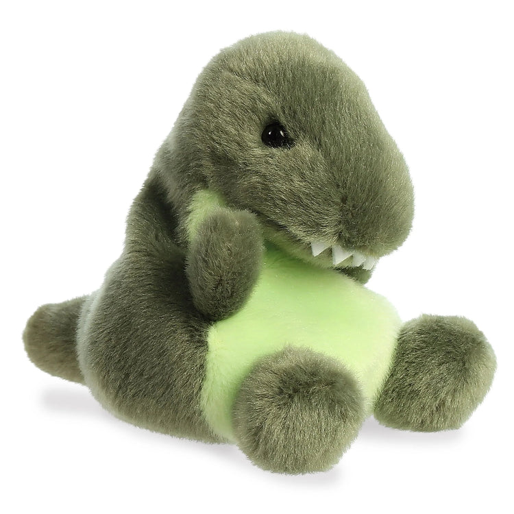 Tyranno Rex™