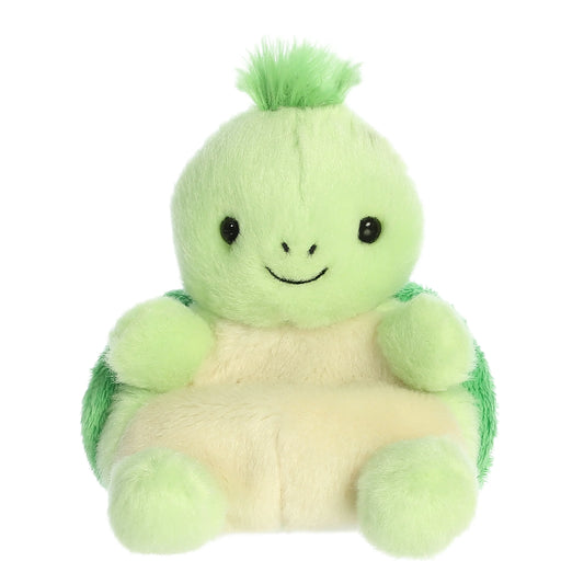 Tiny Turtle™