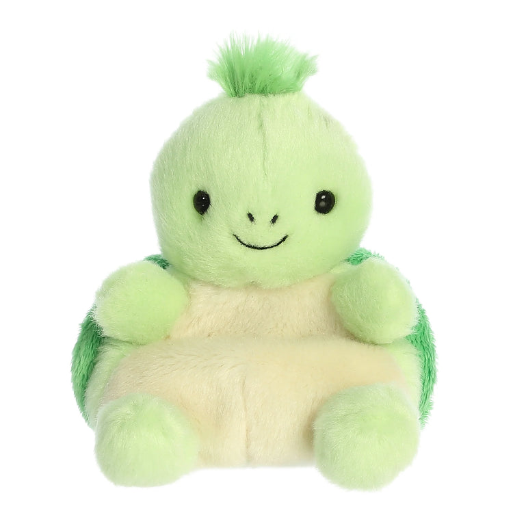 Tiny Turtle™