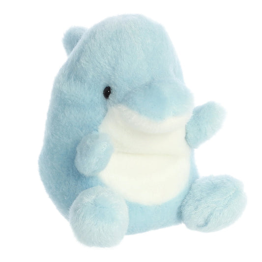 Clicks Dolphin™