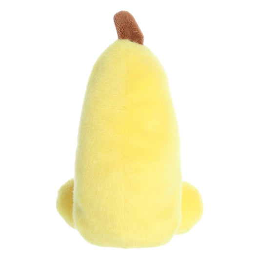 Gwen Banana™
