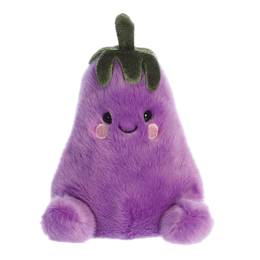 Aubrey Eggplant™