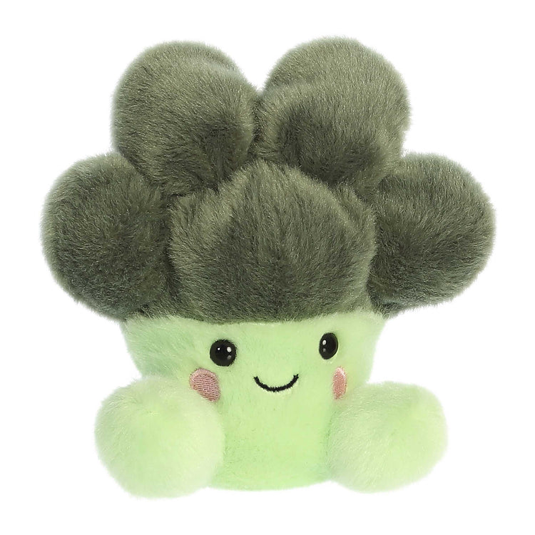 Luigi Broccoli™