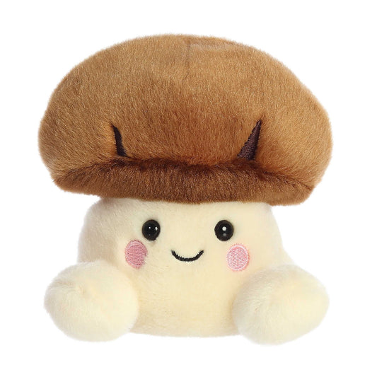 Umami Shiitake Mushroom™
