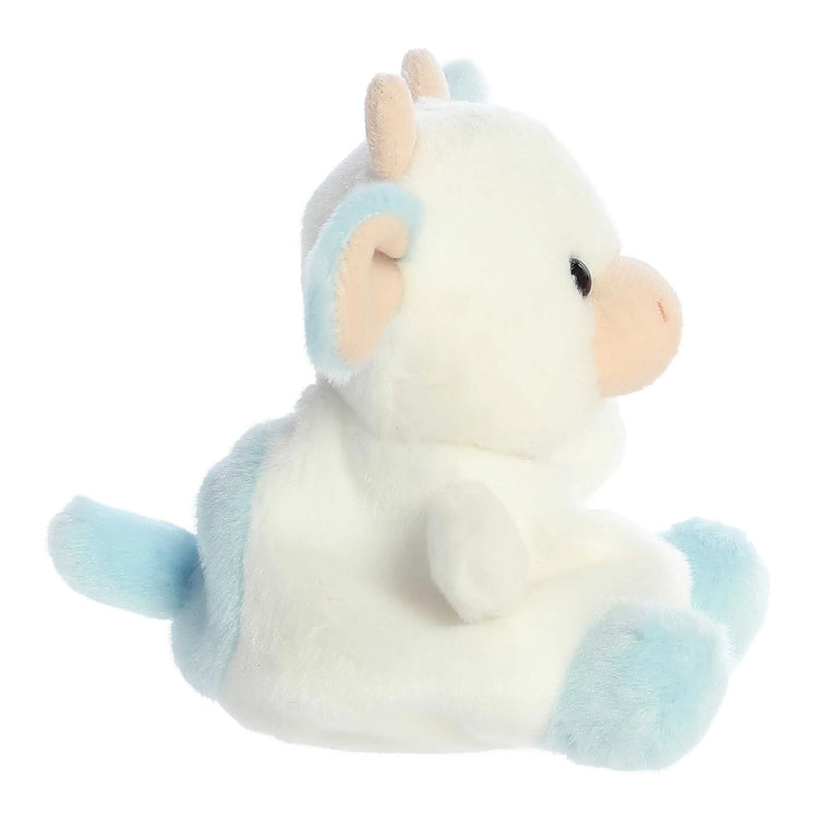 Skyla Blueberry Cow™