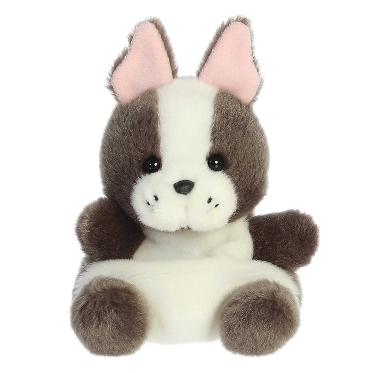 Beau French Bulldog™