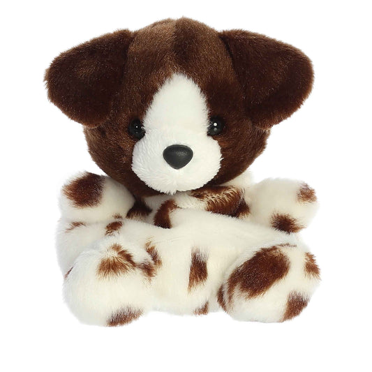 Freckles German Short Hair Pointer™