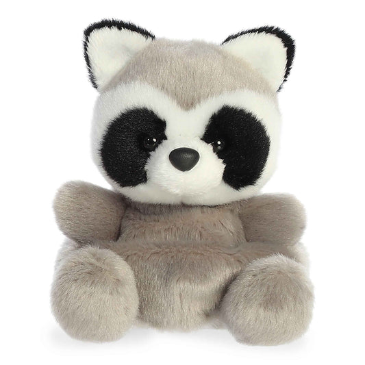 Rascal Raccoon™