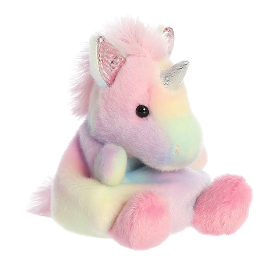 Sorbet Unicorn™