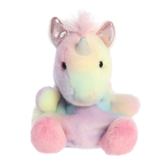 Sorbet Unicorn™