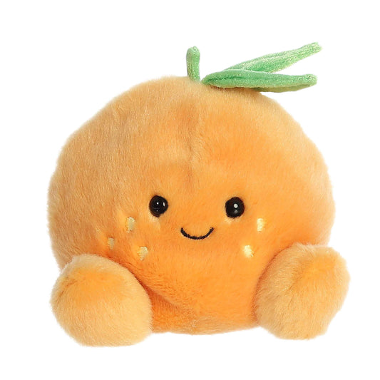 Tangie Orange™