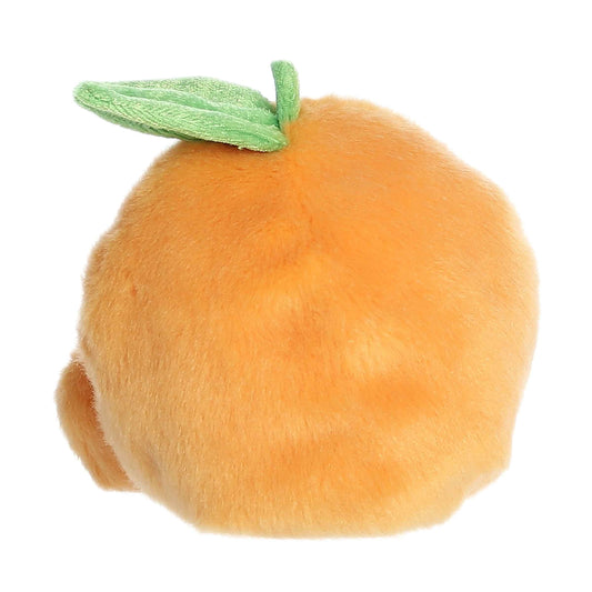 Tangie Orange™