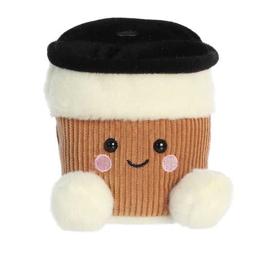 Essie Coffee Cup™