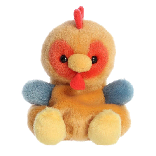 Red Rooster™