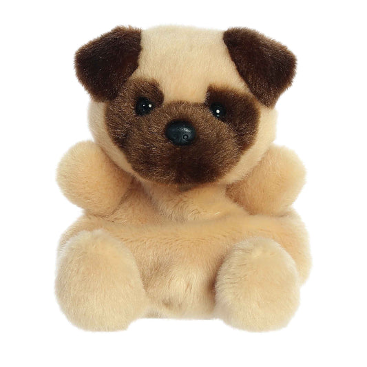 Frankie Pug™
