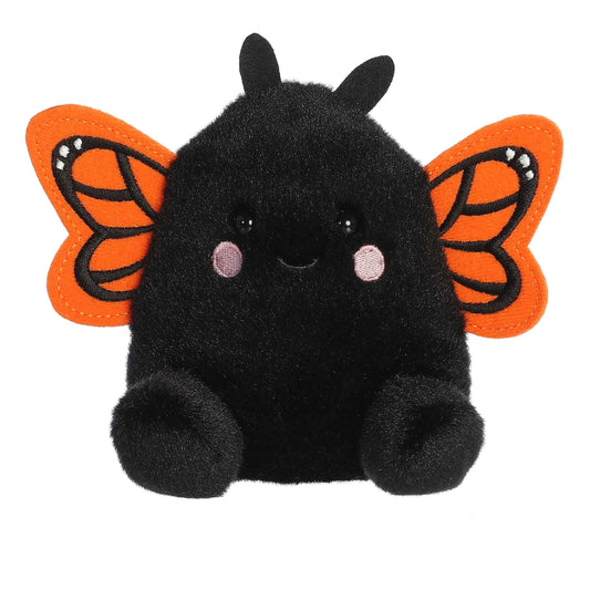 Reyna Monarch Butterfly™