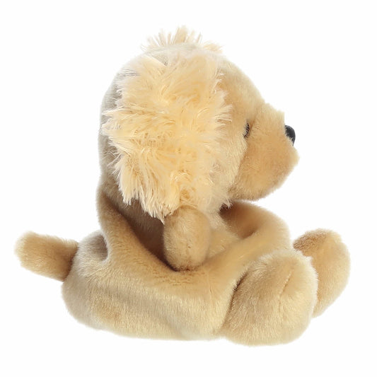 Oatmeal Goldendoodle™