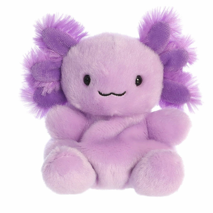 Xavier Purple Axolotl™
