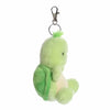 4" Tiny Turtle™ Clip-On