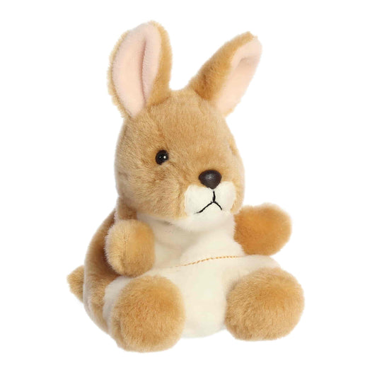 Adelaide Kangaroo™