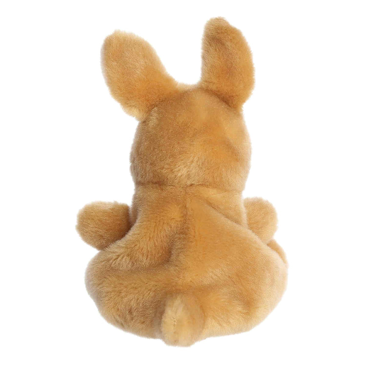 Adelaide Kangaroo™