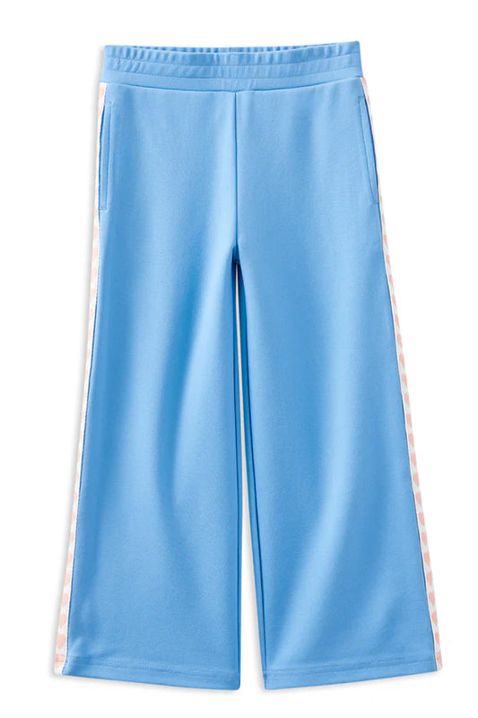 Ziggy Pant