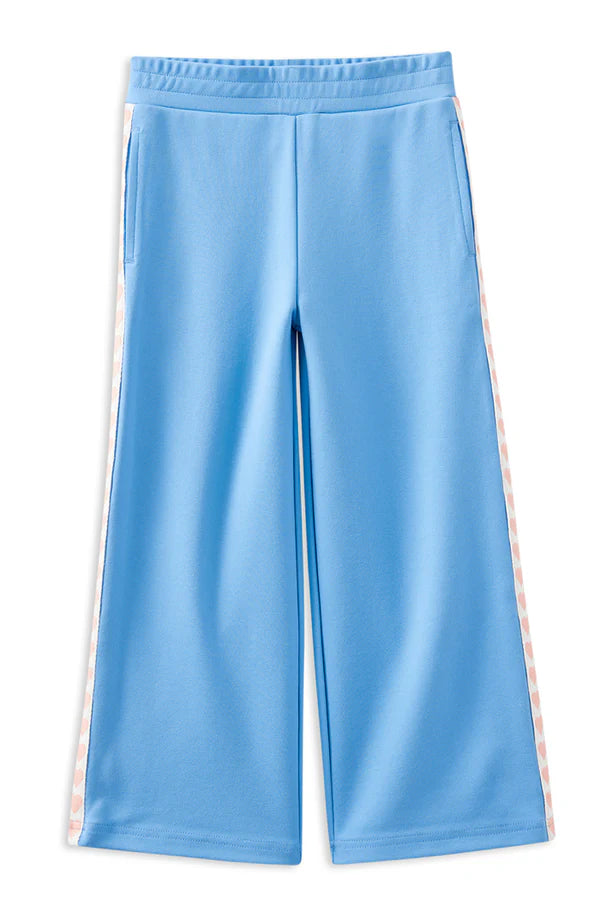 Ziggy Pant