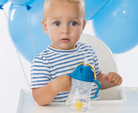Disney - Woody Sippy Cup