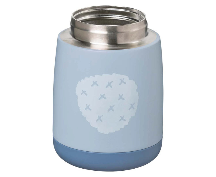 Insulated Food Jar | Mini