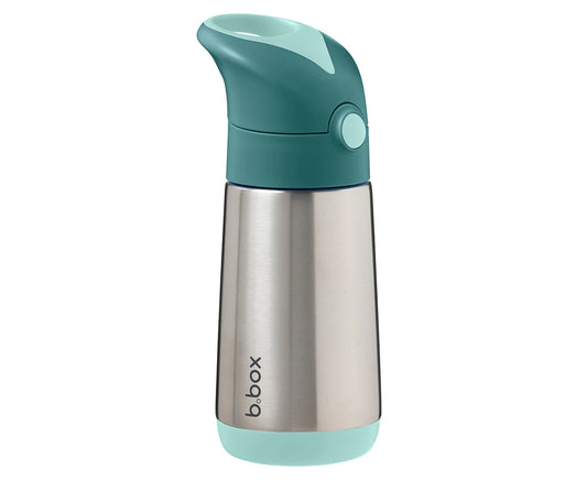 Insulated Drink Bottle 350ml