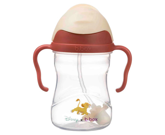 Disney - Lion King Sippy Cup