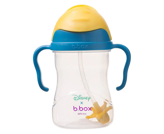 Disney - Woody Sippy Cup